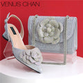 Belle&Kai Women’s Bags – Elegant, Practical & Timeless Designs-belleandkai.com
