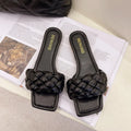 Women’s Summer Sandals – Elegant & Comfortable Footwear-belleandkai.com