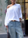 Belle&Kai Women’s Tops – Chic, Comfortable & Versatile Styles-belleandkai.com