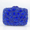 Belle&Kai Women’s Bags – Elegant, Practical & Timeless Designs-belleandkai.com
