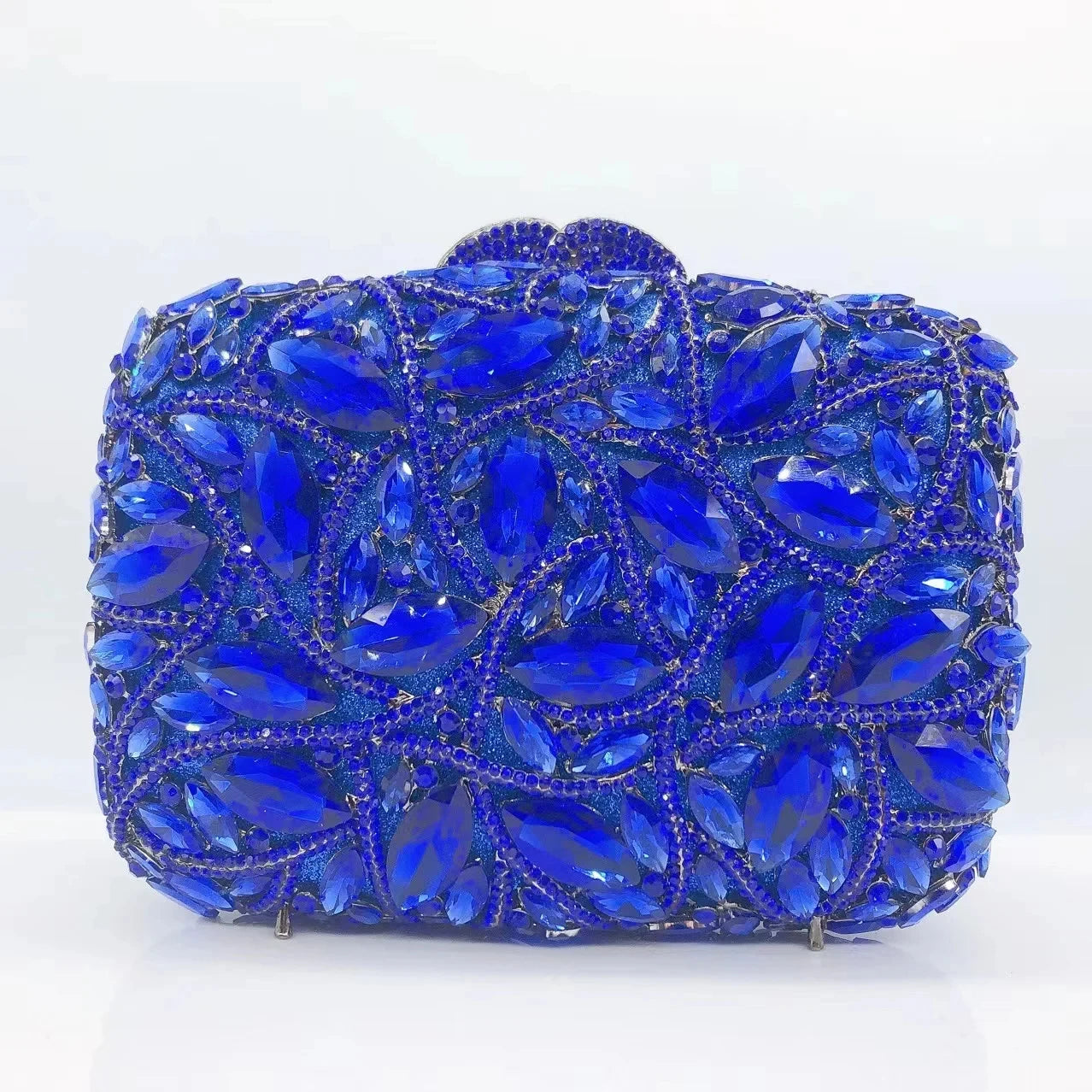 Belle&Kai Women’s Bags – Elegant, Practical & Timeless Designs-belleandkai.com