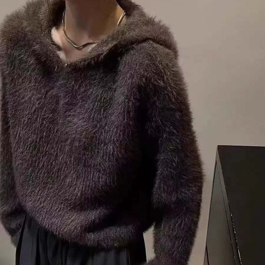 Belle&Kai Women’s Tops – Chic, Comfortable & Versatile Styles-belleandkai.com