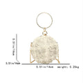 Belle&Kai Women’s Bags – Elegant, Practical & Timeless Designs-belleandkai.com