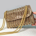 Belle&Kai Women’s Bags – Elegant, Practical & Timeless Designs-belleandkai.com