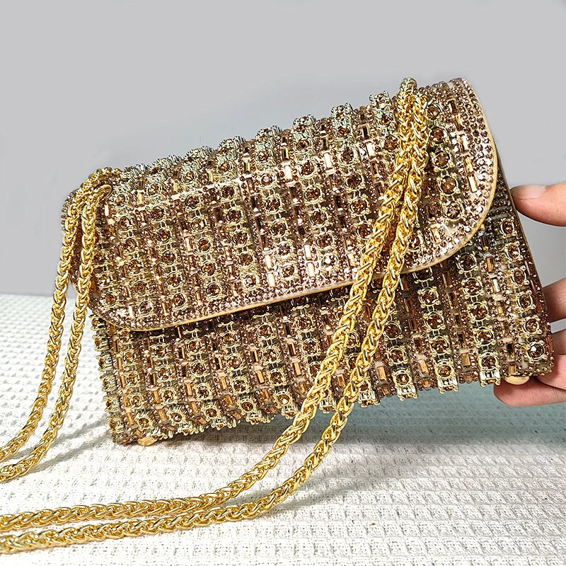 Belle&Kai Women’s Bags – Elegant, Practical & Timeless Designs-belleandkai.com