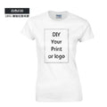 Belle&Kai Women’s Tops – Chic, Comfortable & Versatile Styles-belleandkai.com