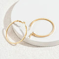 Belle&Kai Women’s Jewelry – Elegant & Timeless Accessories-belleandkai.com