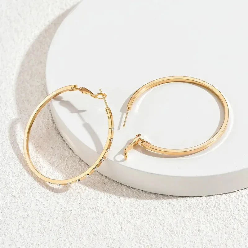 Belle&Kai Women’s Jewelry – Elegant & Timeless Accessories-belleandkai.com