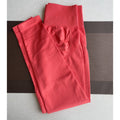 Belle&Kai Women’s Activewear – Stylish, Comfortable & Functional-belleandkai.com