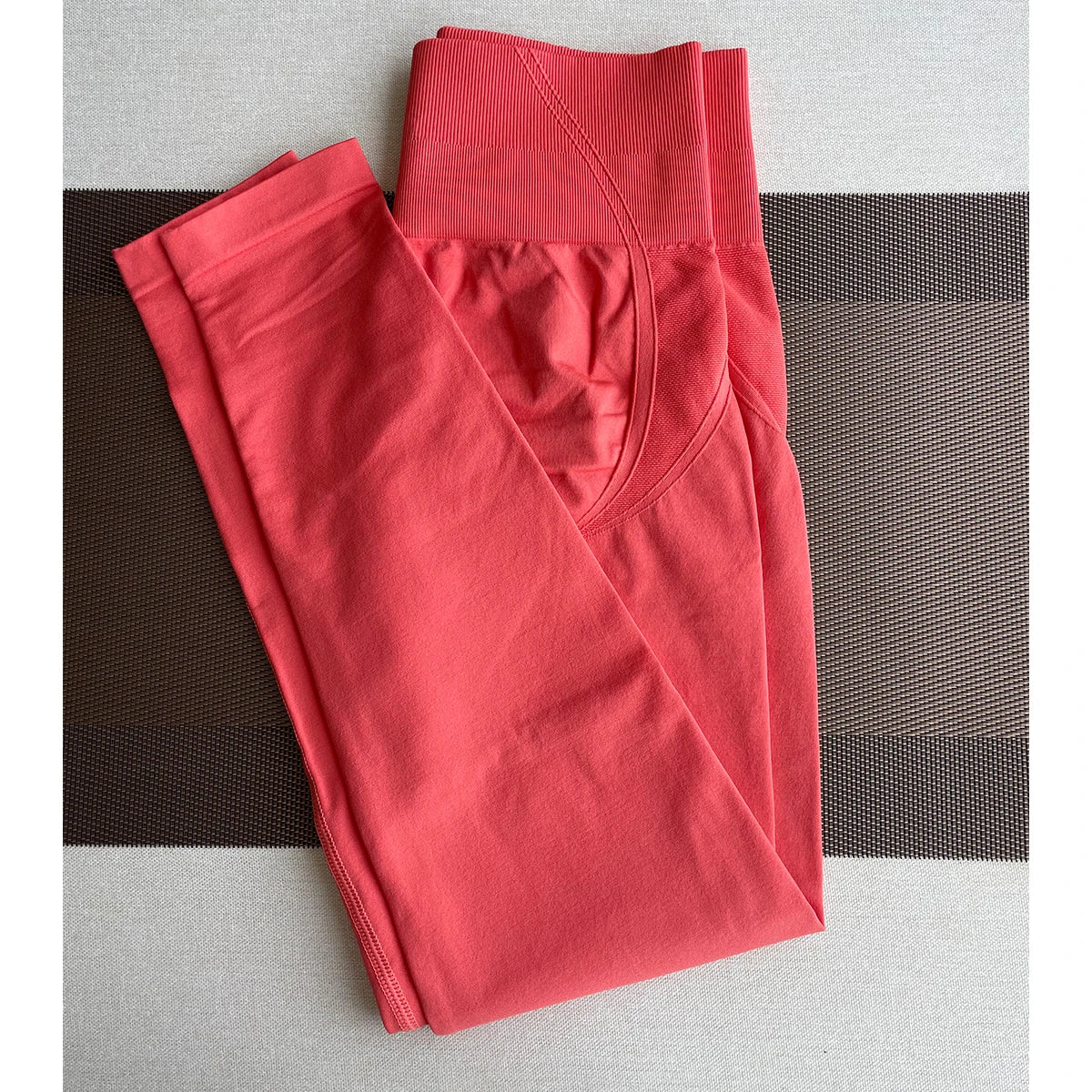 Belle&Kai Women’s Activewear – Stylish, Comfortable & Functional-belleandkai.com