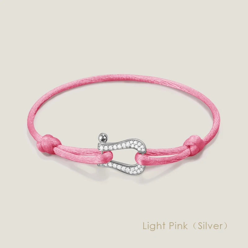 Belle&Kai Women’s Jewelry – Elegant & Timeless Accessories-belleandkai.com