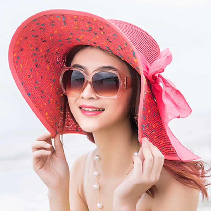 Belle&Kai Women’s Hats – Elegant, Trendy & Versatile Styles-belleandkai.com