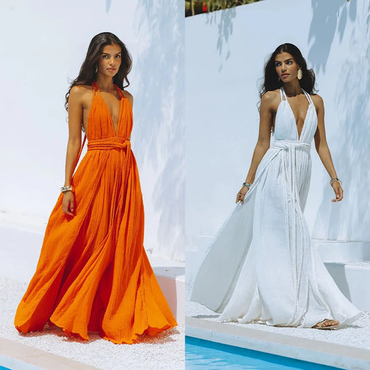 Belle&Kai Women’s Dresses – Elegant, Feminine & Timeless Styles-belleandkai.com