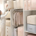 Belle&Kai Women’s Bags – Elegant, Practical & Timeless Designs-belleandkai.com