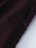 Belle&Kai Women’s Tops – Chic, Comfortable & Versatile Styles-belleandkai.com