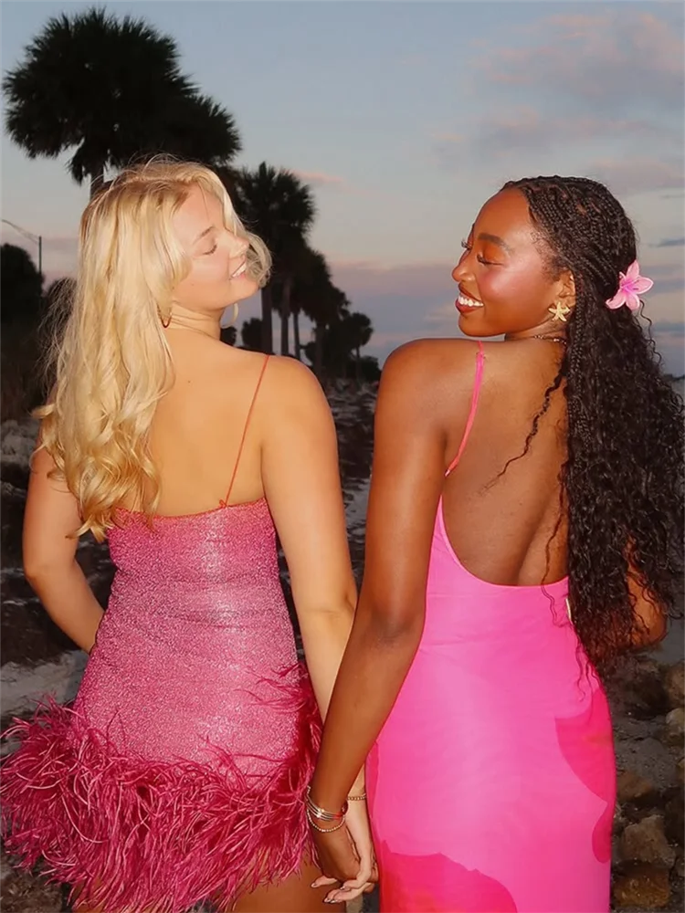 Belle&Kai Women’s Dresses – Elegant, Feminine & Timeless Styles-belleandkai.com