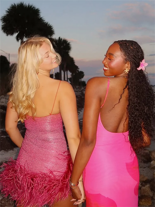 Belle&Kai Women’s Dresses – Elegant, Feminine & Timeless Styles-belleandkai.com