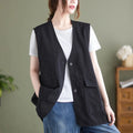 Belle&Kai Women’s Tops – Chic, Comfortable & Versatile Styles-belleandkai.com