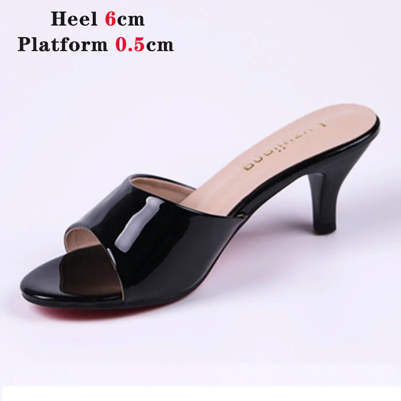Women’s Summer Sandals – Elegant & Comfortable Footwear-belleandkai.com