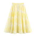 Belle&Kai Women’s Dresses – Elegant, Feminine & Timeless Styles-belleandkai.com