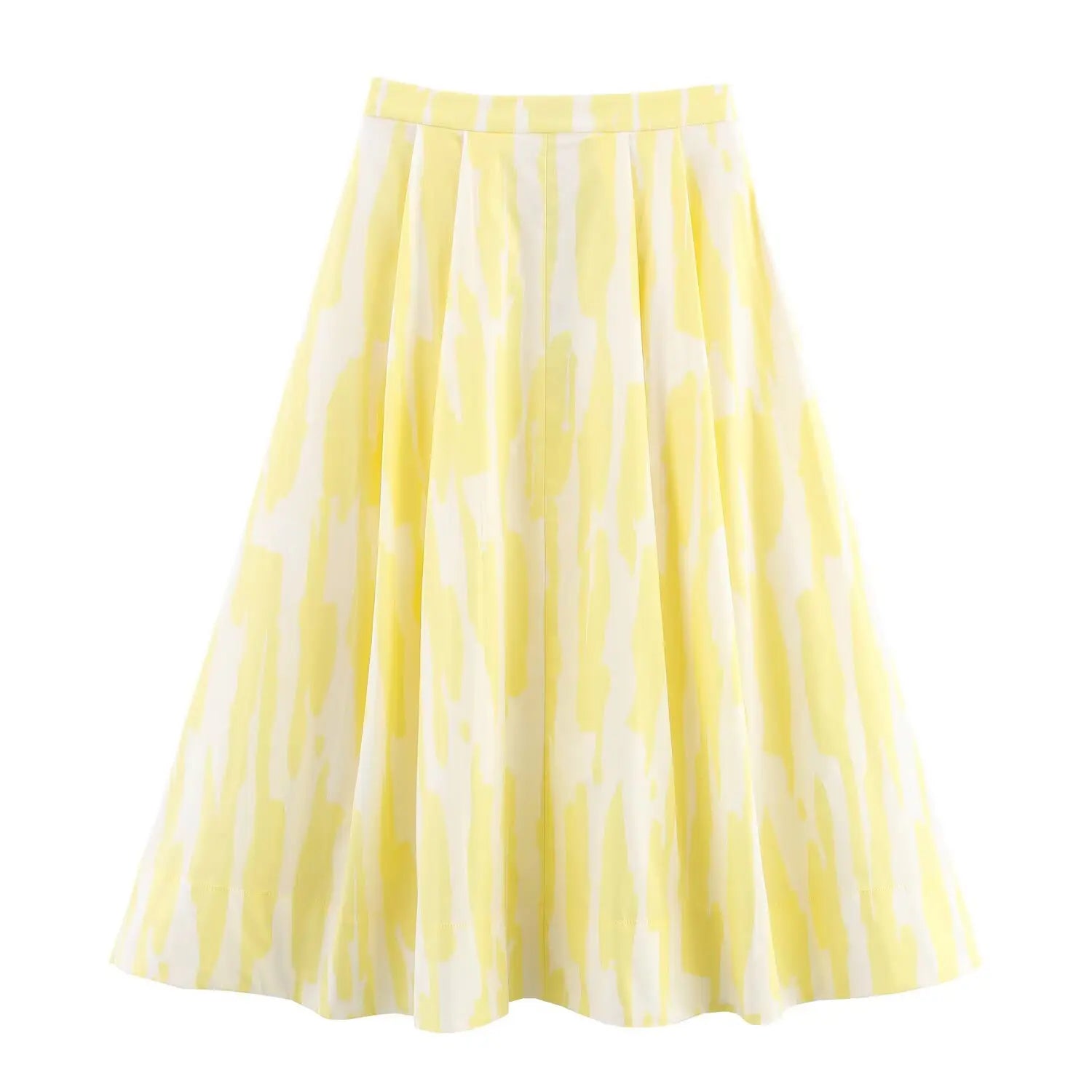 Belle&Kai Women’s Dresses – Elegant, Feminine & Timeless Styles-belleandkai.com