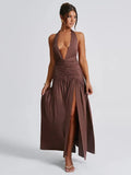 Belle&Kai Women’s Dresses – Elegant, Feminine & Timeless Styles-belleandkai.com