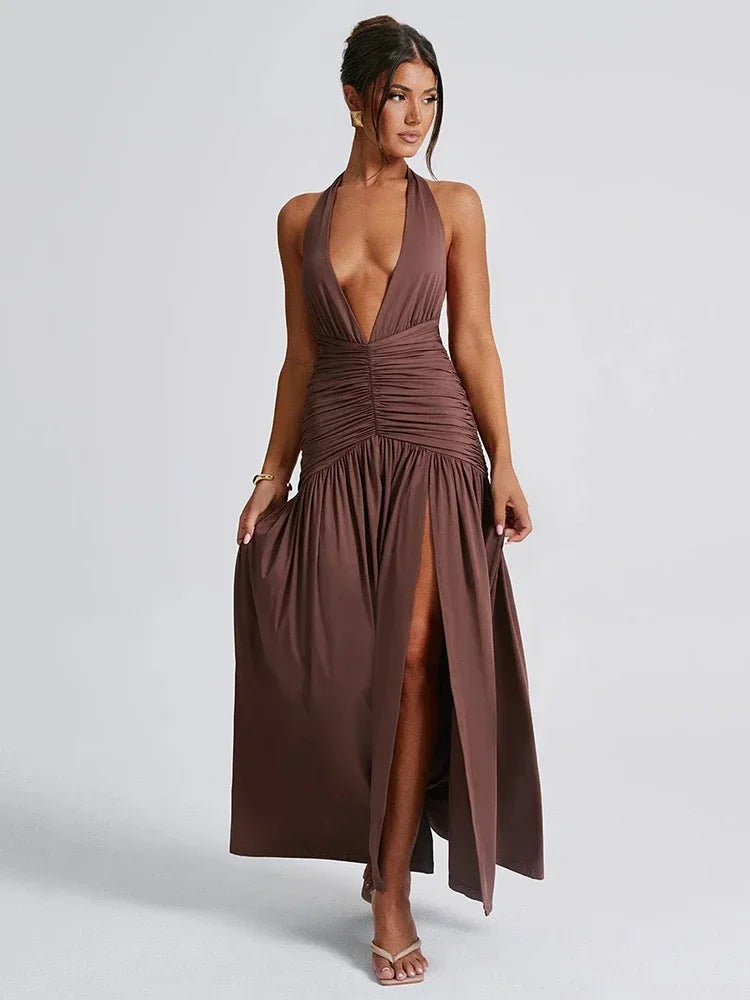 Belle&Kai Women’s Dresses – Elegant, Feminine & Timeless Styles-belleandkai.com