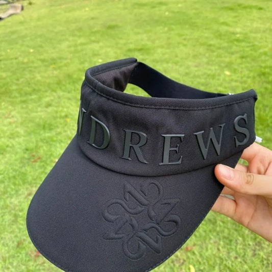 Belle&Kai Women’s Hats – Elegant, Trendy & Versatile Styles-belleandkai.com