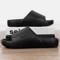 Women’s Summer Sandals – Elegant & Comfortable Footwear-belleandkai.com