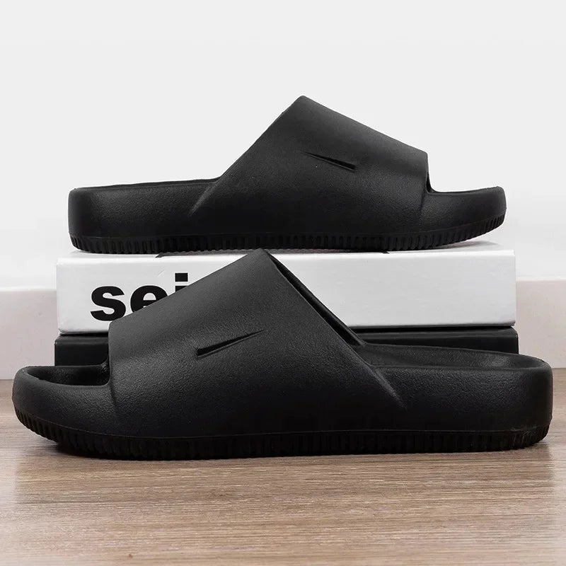 Women’s Summer Sandals – Elegant & Comfortable Footwear-belleandkai.com