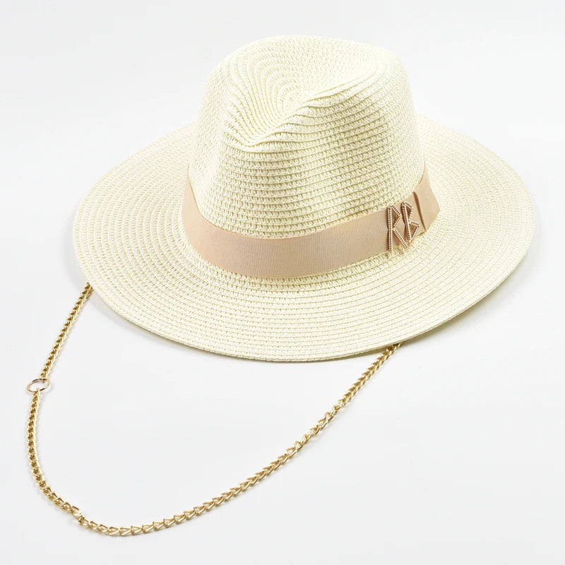 Belle&Kai Women’s Hats – Elegant, Trendy & Versatile Styles-belleandkai.com