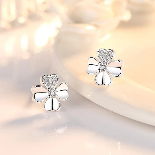 Belle&Kai Women’s Jewelry – Elegant & Timeless Accessories-belleandkai.com