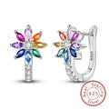 Belle&Kai Women’s Jewelry – Elegant & Timeless Accessories-belleandkai.com