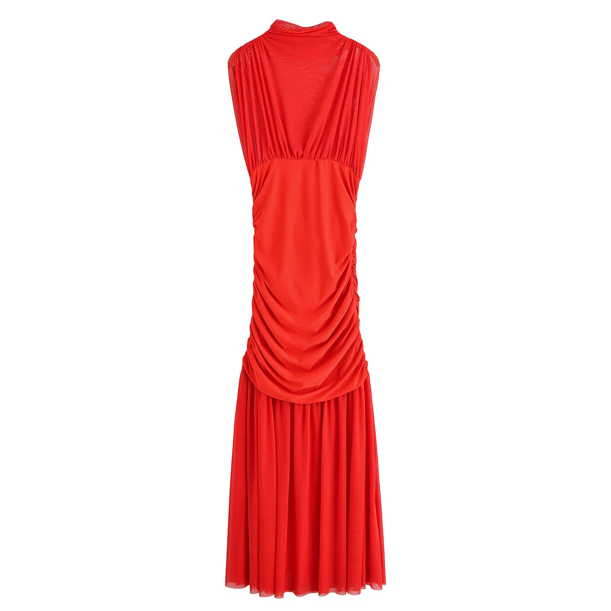 Belle&Kai Women’s Dresses – Elegant, Feminine & Timeless Styles-belleandkai.com