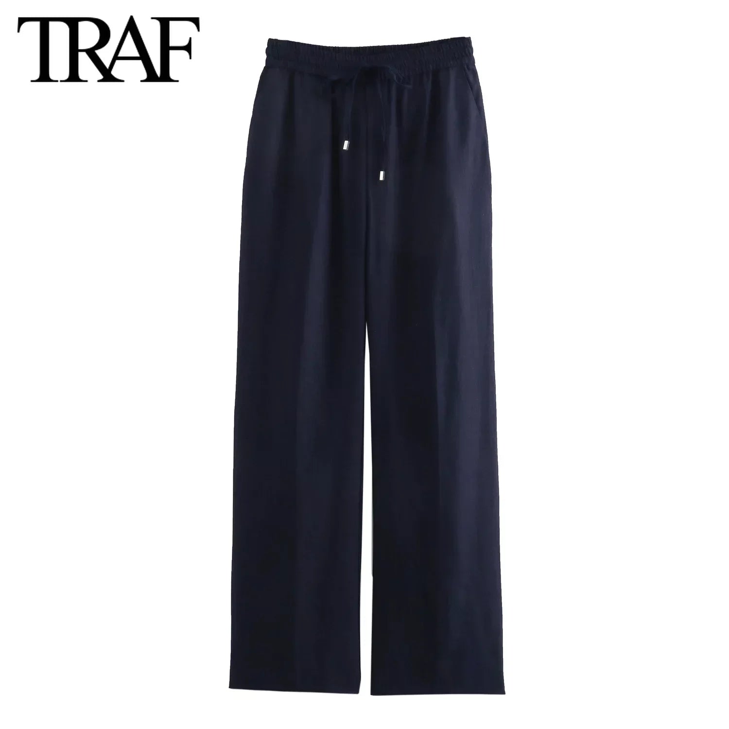 Belle&Kai Women’s Pants – Elegant, Comfortable & Versatile Styles-belleandkai.com