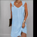 Belle&Kai Women’s Dresses – Elegant, Feminine & Timeless Styles-belleandkai.com