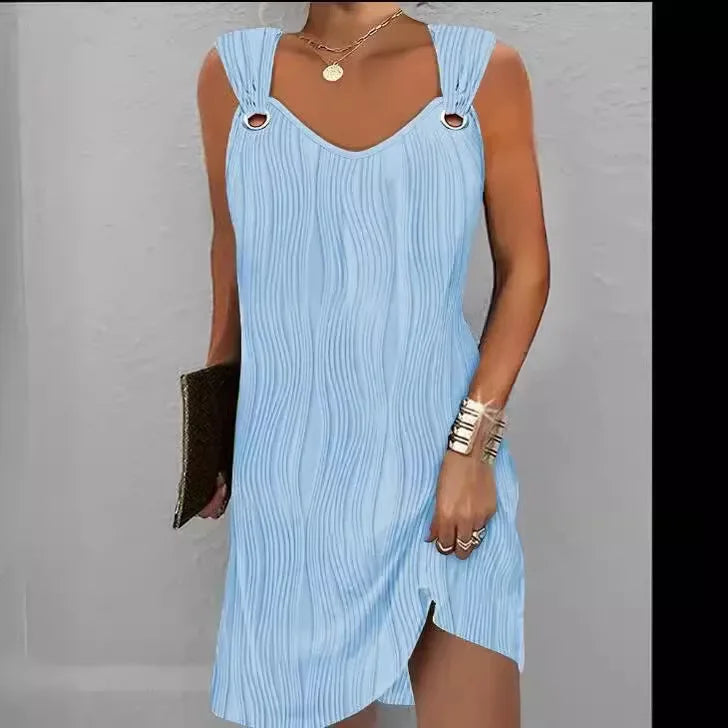 Belle&Kai Women’s Dresses – Elegant, Feminine & Timeless Styles-belleandkai.com