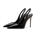 Women’s Summer Sandals – Elegant & Comfortable Footwear-belleandkai.com