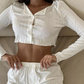Belle&Kai Women’s Dresses – Elegant, Feminine & Timeless Styles-belleandkai.com