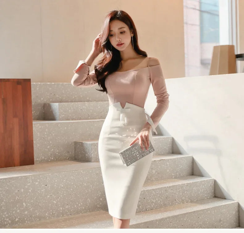 Belle&Kai Women’s Skirts – Chic, Elegant & Versatile Styles-belleandkai.com