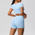 Belle&Kai Women’s Activewear – Stylish, Comfortable & Functional-belleandkai.com