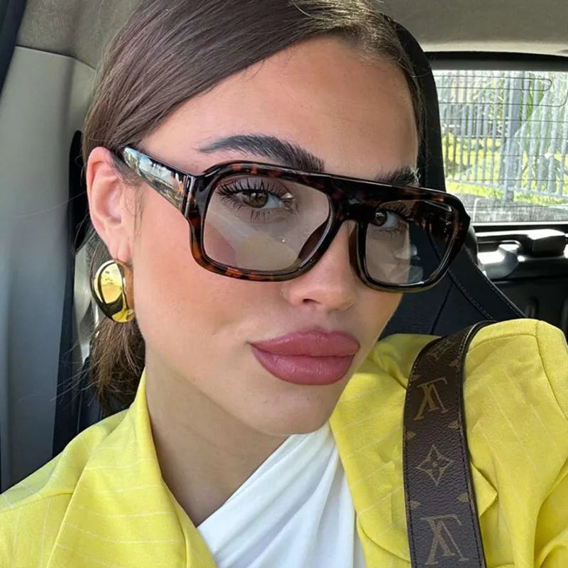 Belle&Kai Women’s Sunglasses – Stylish, Elegant & UV Protection-belleandkai.com