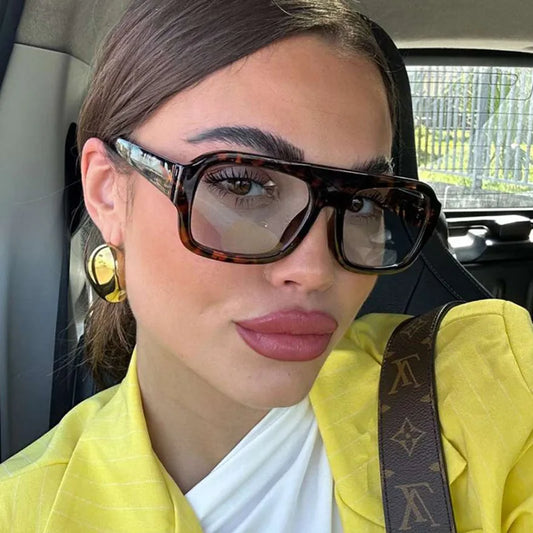 Belle&Kai Women’s Sunglasses – Stylish, Elegant & UV Protection-belleandkai.com