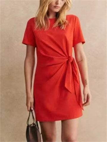 Belle&Kai Women’s Dresses – Elegant, Feminine & Timeless Styles-belleandkai.com