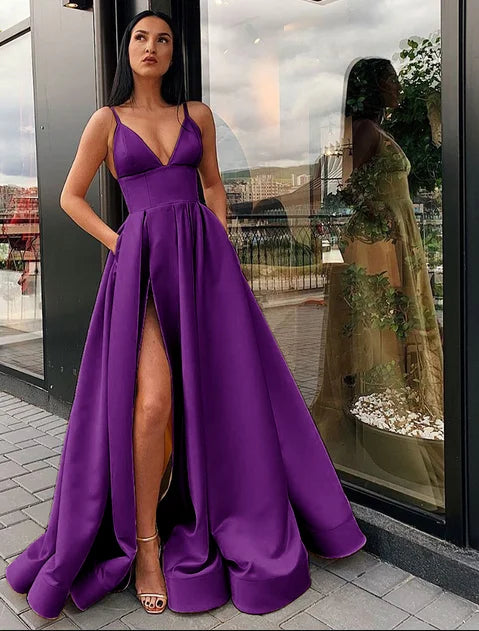 Belle&Kai Women’s Dresses – Elegant, Feminine & Timeless Styles-belleandkai.com