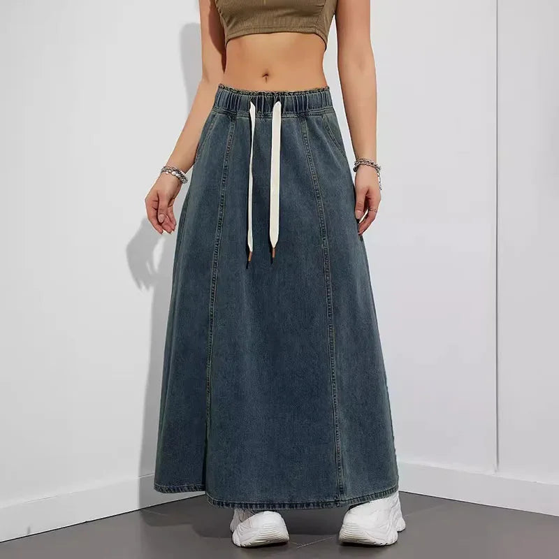 Belle&Kai Women’s Skirts – Chic, Elegant & Versatile Styles-belleandkai.com