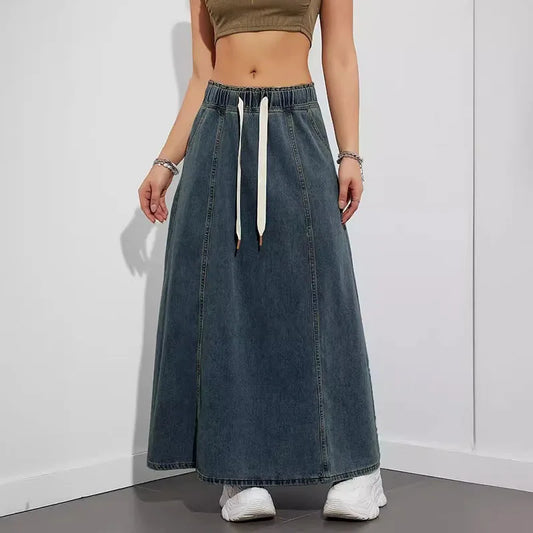 Belle&Kai Women’s Skirts – Chic, Elegant & Versatile Styles-belleandkai.com