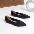 Belle&Kai Women’s Shoes – Elegant, Comfortable & Versatile Footwear-belleandkai.com