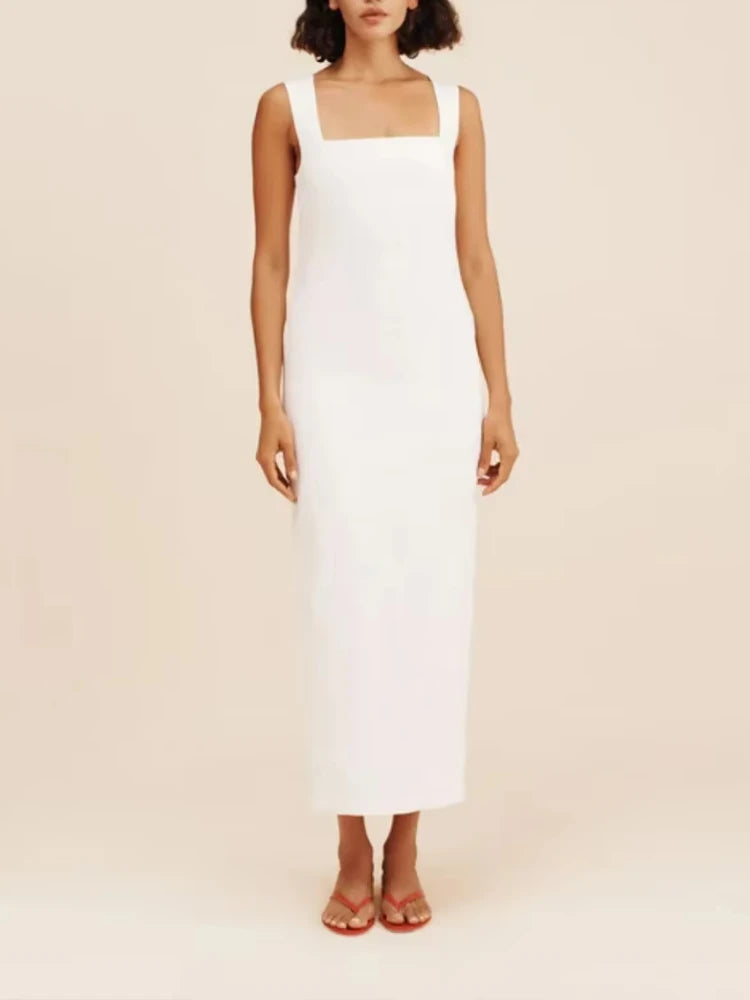 Belle&Kai Women’s Dresses – Elegant, Feminine & Timeless Styles-belleandkai.com