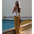 Belle&Kai Women’s Pants – Elegant, Comfortable & Versatile Styles-belleandkai.com